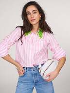 Essentiel Antwerp | Tops en Blouses | Blouses