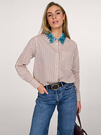 Essentiel Antwerp | Tops en Blouses | Blouses