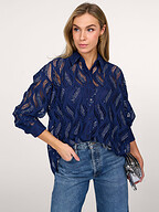 Essentiel Antwerp | Tops and Blouses | Blouses