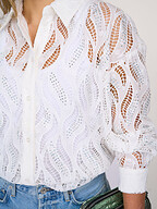 Essentiel Antwerp | Tops en Blouses | Blouses