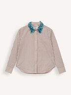 Essentiel Antwerp | Tops en Blouses | Blouses