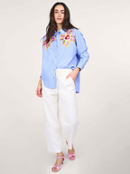 Essentiel Antwerp | Tops en Blouses | Blouses