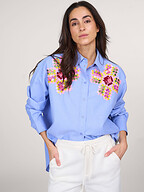 Essentiel Antwerp | Tops en Blouses | Blouses