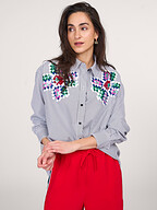 Essentiel Antwerp | Tops en Blouses | Blouses