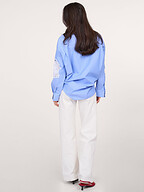 Essentiel Antwerp | Tops and Blouses | Blouses