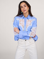 Essentiel Antwerp | Tops and Blouses | Blouses