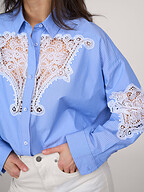 Essentiel Antwerp | Tops and Blouses | Blouses