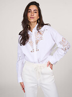 Essentiel Antwerp | Tops and Blouses | Blouses