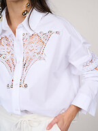 Essentiel Antwerp | Tops and Blouses | Blouses