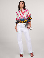 Essentiel Antwerp | Tops en Blouses | Blouses