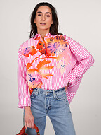 Essentiel Antwerp | Tops and Blouses | Blouses