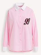 Essentiel Antwerp | Tops and Blouses | Blouses
