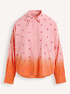 Essentiel Antwerp | Tops en Blouses | Blouses