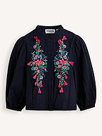 Essentiel Antwerp | Tops en Blouses | Blouses