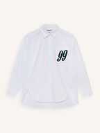 Essentiel Antwerp | Tops en Blouses | Blouses