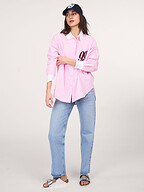 Essentiel Antwerp | Tops and Blouses | Blouses