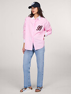 Essentiel Antwerp | Tops and Blouses | Blouses