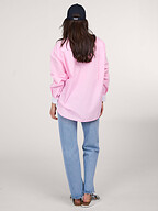 Essentiel Antwerp | Tops and Blouses | Blouses