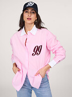 Essentiel Antwerp | Tops and Blouses | Blouses