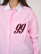 Essentiel Antwerp | Tops and Blouses | Blouses