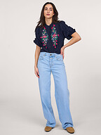 Essentiel Antwerp | Tops en Blouses | Blouses