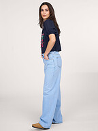 Essentiel Antwerp | Tops en Blouses | Blouses