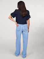 Essentiel Antwerp | Tops en Blouses | Blouses