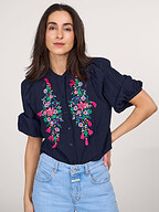 Essentiel Antwerp | Tops en Blouses | Blouses