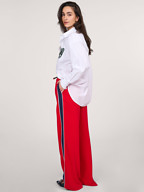 Essentiel Antwerp | Tops en Blouses | Blouses