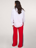Essentiel Antwerp | Tops en Blouses | Blouses