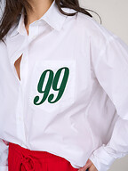 Essentiel Antwerp | Tops en Blouses | Blouses
