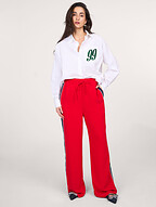 Essentiel Antwerp | Tops en Blouses | Blouses