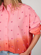 Essentiel Antwerp | Tops en Blouses | Blouses