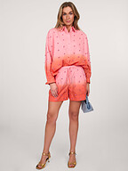 Essentiel Antwerp | Tops en Blouses | Blouses