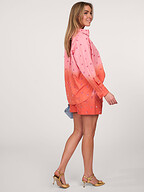 Essentiel Antwerp | Tops en Blouses | Blouses
