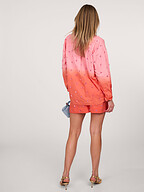 Essentiel Antwerp | Tops en Blouses | Blouses