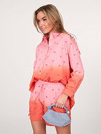 Essentiel Antwerp | Tops en Blouses | Blouses
