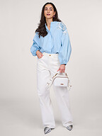 Essentiel Antwerp | Tops and Blouses | Blouses