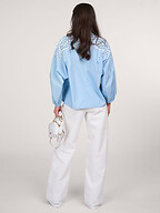 Essentiel Antwerp | Tops and Blouses | Blouses