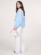 Essentiel Antwerp | Tops and Blouses | Blouses