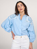 Essentiel Antwerp | Tops and Blouses | Blouses