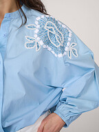 Essentiel Antwerp | Tops and Blouses | Blouses