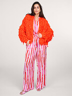 Essentiel Antwerp | Tops en Blouses | Blouses