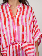 Essentiel Antwerp | Tops en Blouses | Blouses