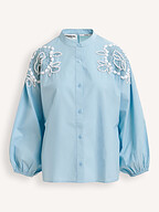 Essentiel Antwerp | Tops and Blouses | Blouses