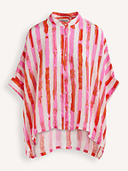 Essentiel Antwerp | Tops en Blouses | Blouses