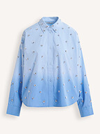 Essentiel Antwerp | Tops en Blouses | Blouses