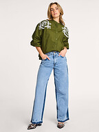 Essentiel Antwerp | Jeans | Loose