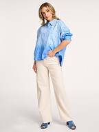 Essentiel Antwerp | Tops en Blouses | Blouses