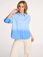 Essentiel Antwerp | Tops en Blouses | Blouses